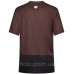 Джерсі FOX RANGER Jersey - WORDMARK [Cocoa], M