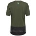 Джерсі FOX RANGER Jersey - WORDMARK [Dark Sage], M