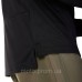 Джерсі FOX RANGER Jersey - FOXHEAD [Black], S