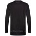 Джерсі FOX RANGER Jersey - FOXHEAD [Black], S
