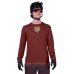 Джерсі FOX RANGER Jersey - FOXHEAD [Rust], L