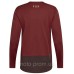 Джерсі FOX RANGER Jersey - FOXHEAD [Rust], L