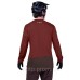 Джерсі FOX RANGER Jersey - FOXHEAD [Rust], M