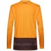 Джерсі FOX RANGER Jersey - FOXHEAD [Caramel], XL