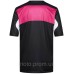 Джерсі FOX RANGER Jersey - DIGI IMAGE [Black], M
