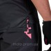 Джерсі FOX RANGER Jersey - DIGI IMAGE [Black], XL
