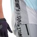 Джерсі FOX RANGER Jersey - GRID [Steel Gray], L