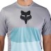 Джерсі FOX RANGER Jersey - GRID [Steel Gray], L
