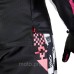 Джерсі FOX RANGER Jersey - DIGI IMAGE [Black], XL