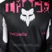 Джерсі FOX RANGER Jersey - DIGI IMAGE [Black], XL