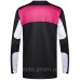 Джерсі FOX RANGER Jersey - DIGI IMAGE [Black], XL