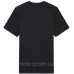 Футболка FOX Short Sleeve Tee - HONDA® [Black], M