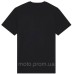 Футболка FOX Short Sleeve Tee - PRO CIRCUIT® [Black], L