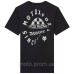 Футболка FOX PREMIUM Short Sleeve Tee - PLANET MOTO [Red], M