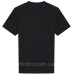 Футболка FOX PREMIUM Short Sleeve Tee - ELEVATED [Black], L