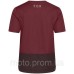 Дитяча джерсі FOX RANGER Youth Jersey - HEAD [Rust], YXL