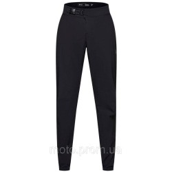 Штани FOX RANGER Pant [Black], 32