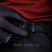 Штани FOX RANGER Pant [Black], 32