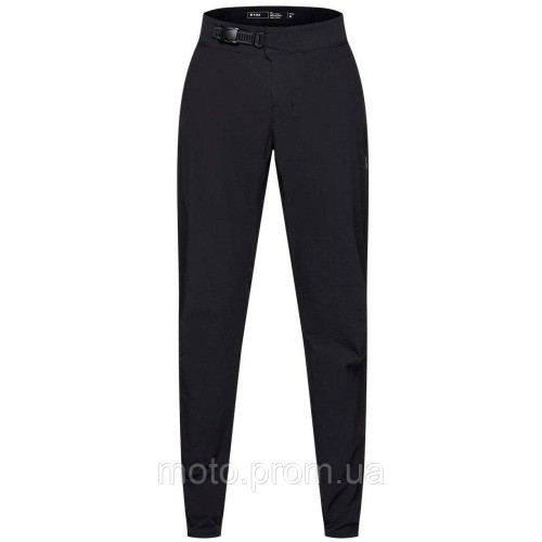 Штани FOX RANGER Pant [Black], 34