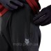 Штани FOX RANGER Pant [Black], 34 Tall