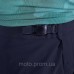 Штани FOX RANGER Pant [Black], 36