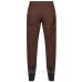 Штани FOX RANGER Pant [Cocoa], 30