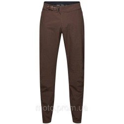 Штани FOX RANGER Pant [Cocoa], 34