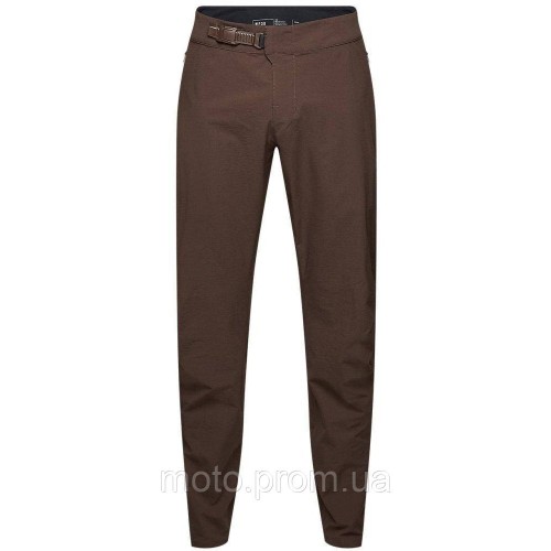 Штани FOX RANGER Pant [Cocoa], 34