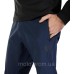 Штани FOX RANGER Pant [Midnight], 30