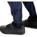 Штани FOX RANGER Pant [Midnight], 32