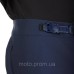 Штани FOX RANGER Pant [Midnight], 32