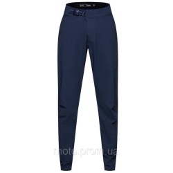 Штани FOX RANGER Pant [Midnight], 38
