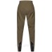 Штани FOX RANGER Pant [Military], 30