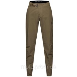 Штани FOX RANGER Pant [Military], 32