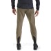 Штани FOX RANGER Pant [Military], 32