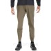 Штани FOX RANGER Pant [Military], 32 Tall