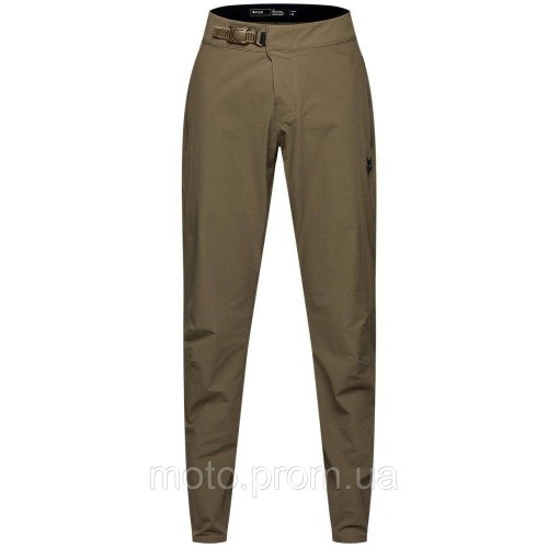 Штани FOX RANGER Pant [Military], 36 Tall