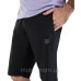 Шорти FOX RANGER Short + Liner [Black], 30