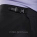 Шорти FOX RANGER Short + Liner [Black], 34