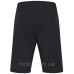 Шорти FOX RANGER Short + Liner [Black], 34