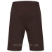 Шорти FOX RANGER Short + Liner [Cocoa], 32