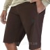 Шорти FOX RANGER Short + Liner [Cocoa], 34