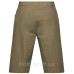 Шорти FOX RANGER Short + Liner [Military], 34