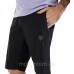 Шорти FOX RANGER Short [Black], 32