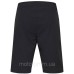 Шорти FOX RANGER Short [Black], 38