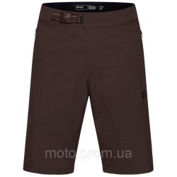 Шорти FOX RANGER Short [Cocoa], 32