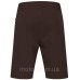 Шорти FOX RANGER Short [Cocoa], 32