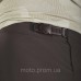 Шорти FOX RANGER Short [Cocoa], 34