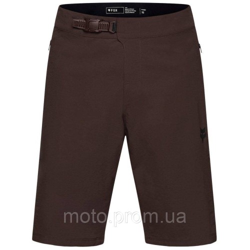 Шорти FOX RANGER Short [Cocoa], 38