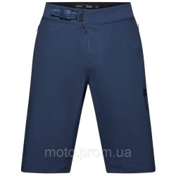 Шорти FOX RANGER Short [Midnight], 34